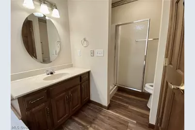 1578 Cape Cod Drive, Mansfield, OH 44904 - Photo 20