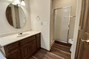1578 Cape Cod Dr, Mansfield, OH 44904 - Photo 20