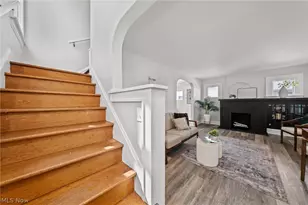 1282 Neptune Ave, Akron, OH 44301 - Photo 12