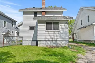 1282 Neptune Ave, Akron, OH 44301 - Photo 4
