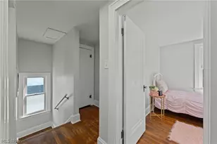 1282 Neptune Ave, Akron, OH 44301 - Photo 30