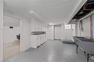 1282 Neptune Ave, Akron, OH 44301 - Photo 38