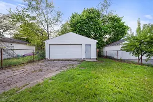 1282 Neptune Ave, Akron, OH 44301 - Photo 44