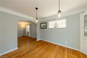 21130 Edgecliff Dr, Euclid, OH 44123 - Photo 8
