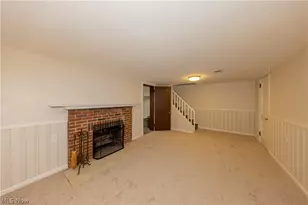 21130 Edgecliff Dr, Euclid, OH 44123 - Photo 34