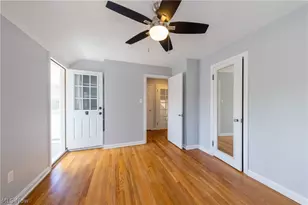 21130 Edgecliff Dr, Euclid, OH 44123 - Photo 24
