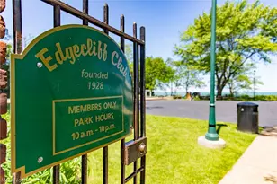 21130 Edgecliff Dr, Euclid, OH 44123 - Photo 44