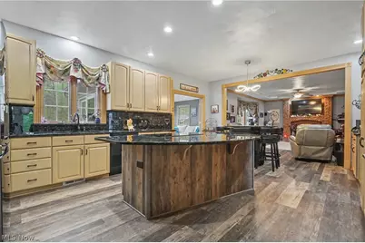 170 Oak Tree Drive, Canfield, OH 44406 - Photo 6