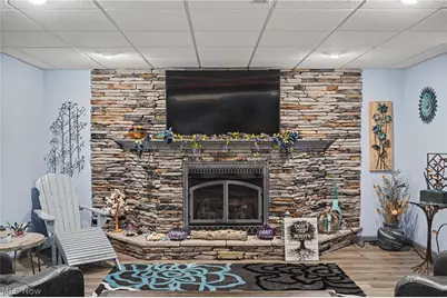 170 Oak Tree Drive, Canfield, OH 44406 - Photo 42