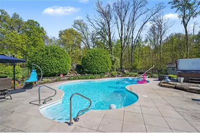 170 Oak Tree Drive, Canfield, OH 44406 - Photo 46