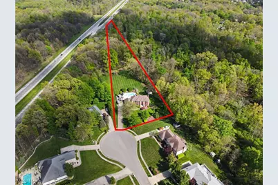 170 Oak Tree Drive, Canfield, OH 44406 - Photo 4