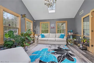 170 Oak Tree Drive, Canfield, OH 44406 - Photo 16