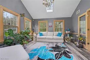 170 Oak Tree Dr, Canfield, OH 44406 - Photo 16