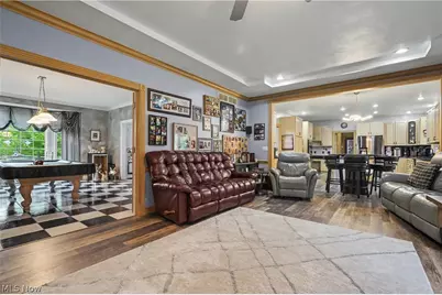 170 Oak Tree Drive, Canfield, OH 44406 - Photo 14
