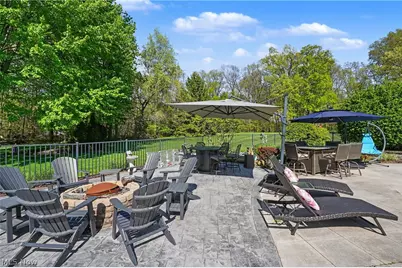 170 Oak Tree Drive, Canfield, OH 44406 - Photo 48