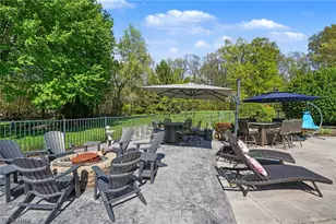 170 Oak Tree Dr, Canfield, OH 44406 - Photo 48