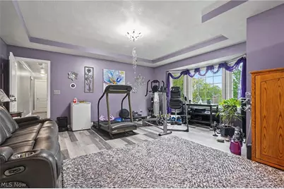 170 Oak Tree Drive, Canfield, OH 44406 - Photo 24