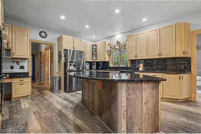 170 Oak Tree Drive, Canfield, OH 44406 - Photo 8