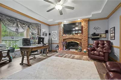 170 Oak Tree Drive, Canfield, OH 44406 - Photo 12