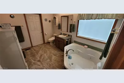 4209 Majorna Drive, West Salem, OH 44287 - Photo 18