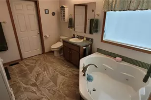 4209 Majorna Dr, West Salem, OH 44287 - Photo 18