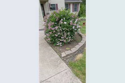 4209 Majorna Drive, West Salem, OH 44287 - Photo 2