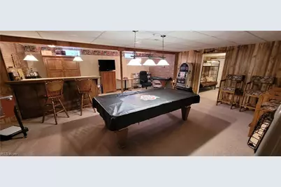 4209 Majorna Drive, West Salem, OH 44287 - Photo 20