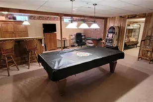 4209 Majorna Dr, West Salem, OH 44287 - Photo 20