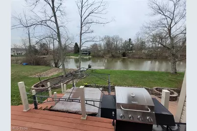 4209 Majorna Drive, West Salem, OH 44287 - Photo 46