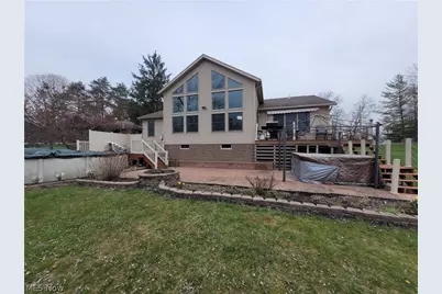 4209 Majorna Drive, West Salem, OH 44287 - Photo 44