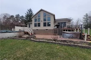 4209 Majorna Dr, West Salem, OH 44287 - Photo 44