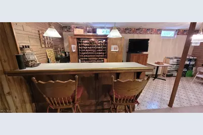 4209 Majorna Drive, West Salem, OH 44287 - Photo 24