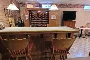 4209 Majorna Dr, West Salem, OH 44287 - Photo 24