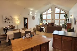 4209 Majorna Dr, West Salem, OH 44287 - Photo 4