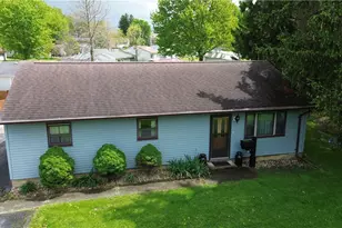 1 Parkridge Ct, Norwalk, OH 44857 - Photo 2