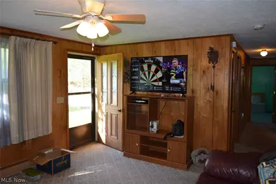 1 Parkridge Court, Norwalk, OH 44857 - Photo 6