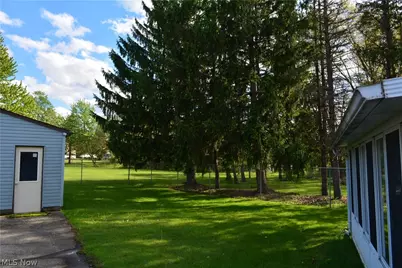 1 Parkridge Court, Norwalk, OH 44857 - Photo 20