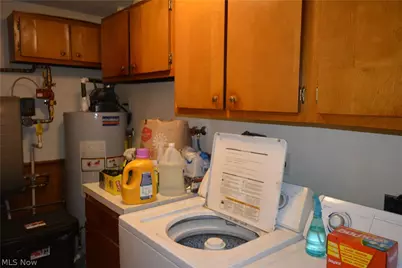 1 Parkridge Court, Norwalk, OH 44857 - Photo 10