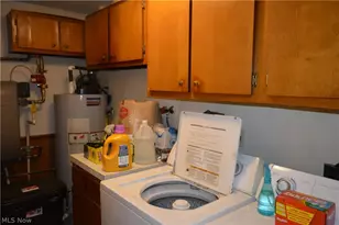 1 Parkridge Ct, Norwalk, OH 44857 - Photo 10
