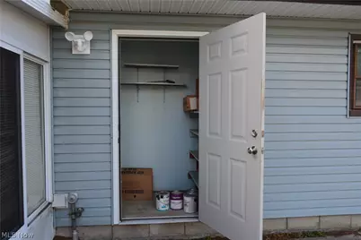 1 Parkridge Court, Norwalk, OH 44857 - Photo 18