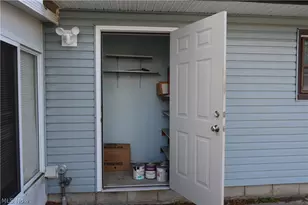 1 Parkridge Ct, Norwalk, OH 44857 - Photo 18