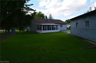 1 Parkridge Ct, Norwalk, OH 44857 - Photo 22
