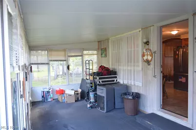 1 Parkridge Court, Norwalk, OH 44857 - Photo 16