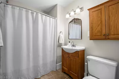 231 W Union Street, Medina, OH 44256 - Photo 22