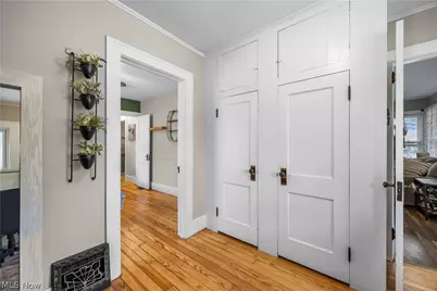 231 W Union Street, Medina, OH 44256 - Photo 4