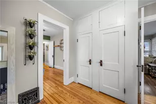 231 W Union St, Medina, OH 44256 - Photo 4
