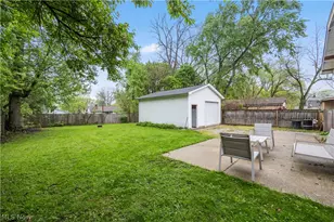 231 W Union St, Medina, OH 44256 - Photo 32
