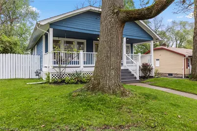 231 W Union Street, Medina, OH 44256 - Photo 34