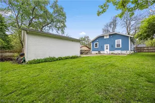 231 W Union St, Medina, OH 44256 - Photo 34