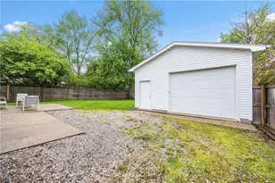 231 W Union St, Medina, OH 44256 - Photo 30